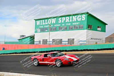 media/Oct-27-2024-Cobra Club (Sun) [[137df100c3]]/Passenger Session/Session 1 (Turn 4b)/